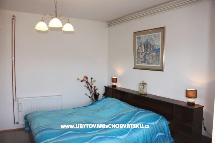 Appartamento Nada – foto 4