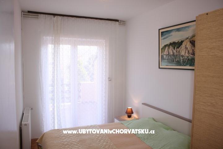 Appartamento Nada – foto 5