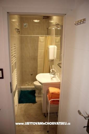 Appartamento Nada – foto 6