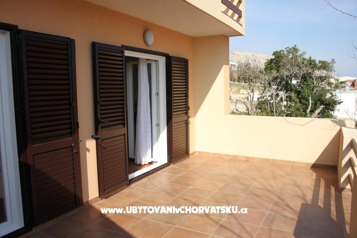 Appartamento Nada – foto 7