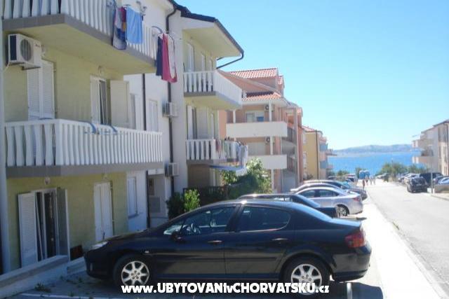 Appartamento Povljana – foto 2