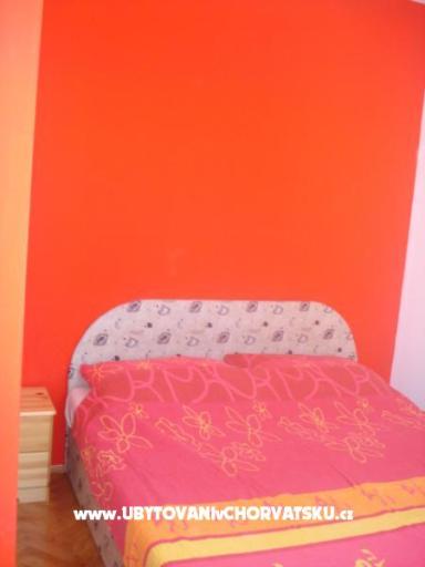 Appartamento Povljana – foto 4
