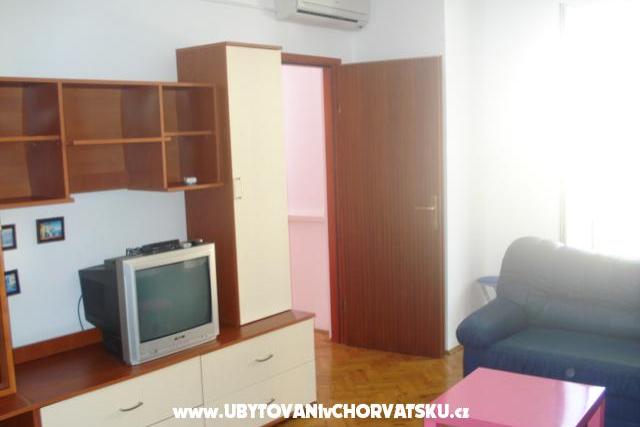 Appartamento Povljana – foto 6