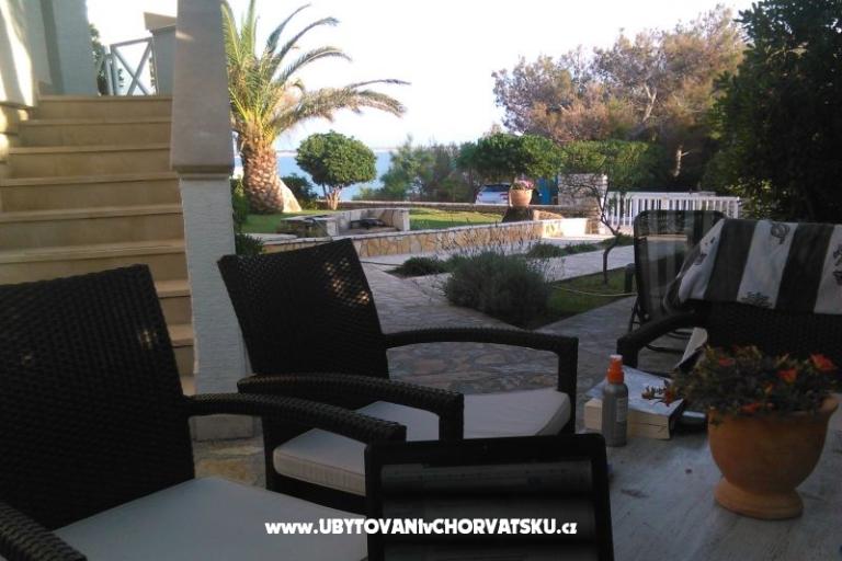 Appartamento s pogledom na more – foto 2