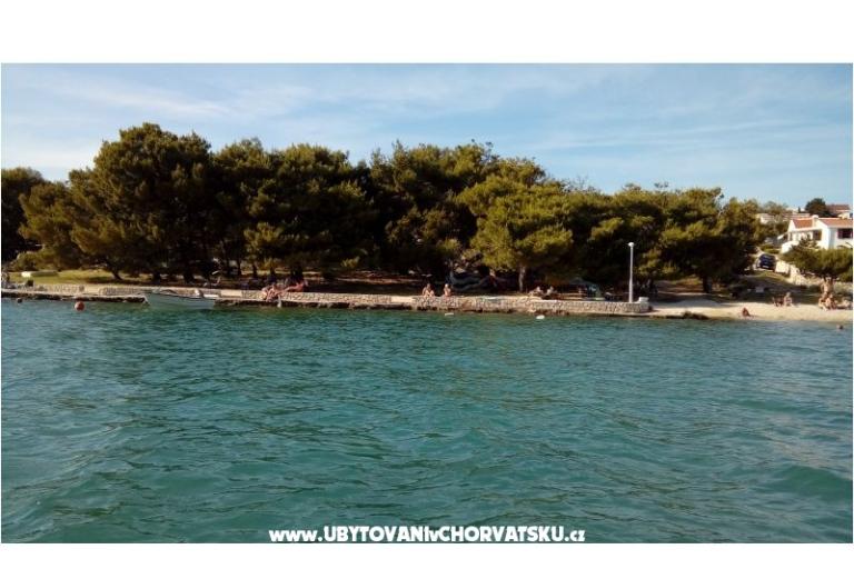 Appartamento s pogledom na more – foto 4