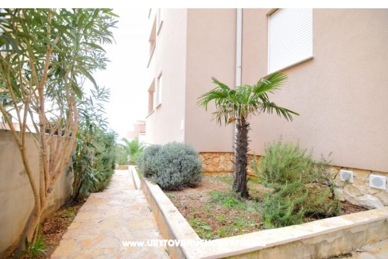 Appartamento Sara – foto 5