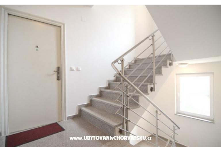 Appartamento Sara – foto 6