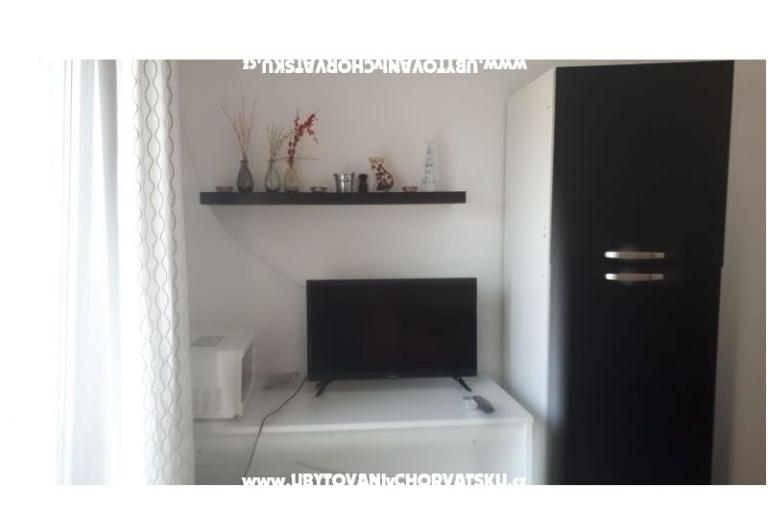 Appartamento Silvia – foto 10