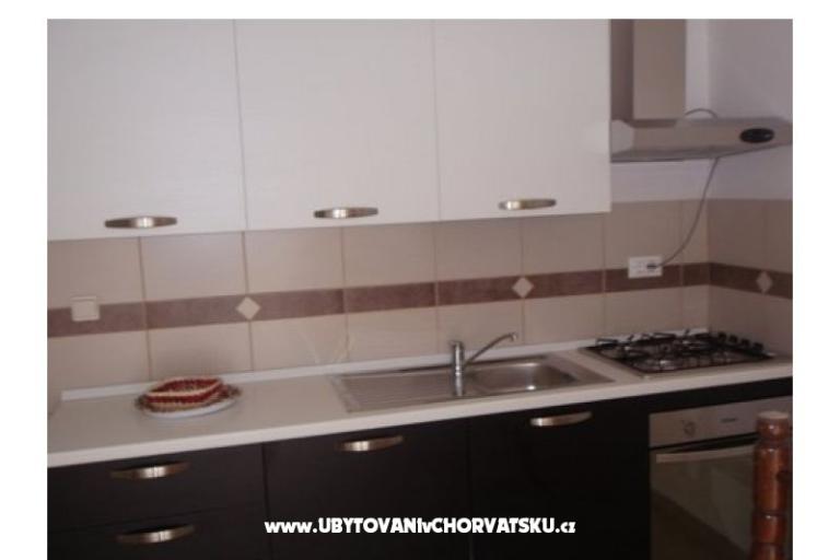 Appartamento Silvia – foto 11