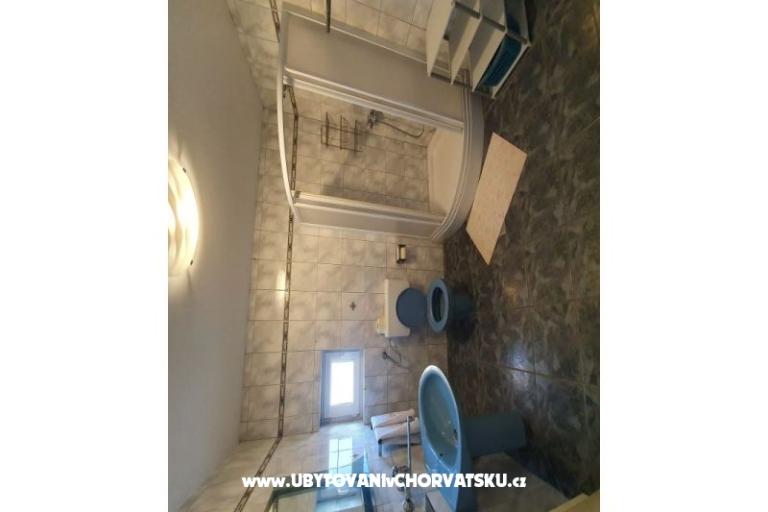 Appartamento Silvia – foto 12