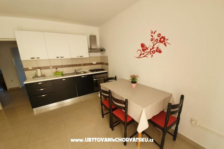 Appartamento Silvia – foto 13