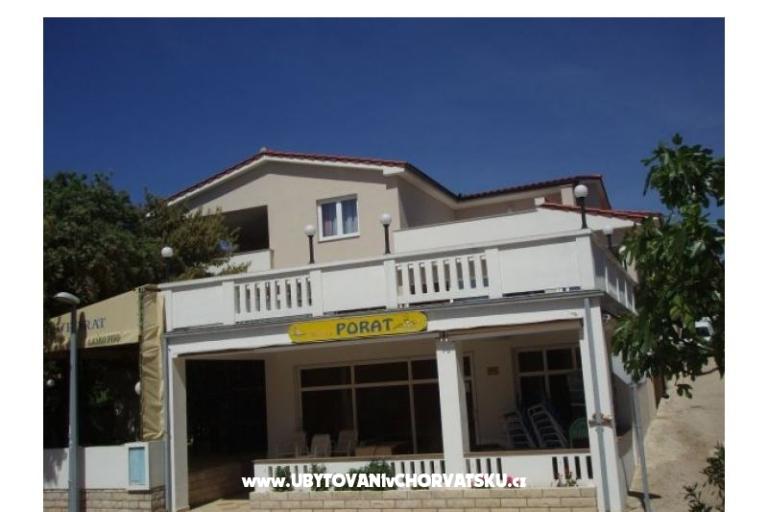 Appartamento Silvia – foto 2