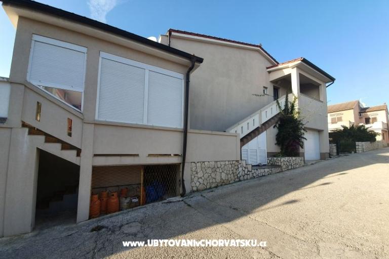 Appartamento Silvia – foto 4