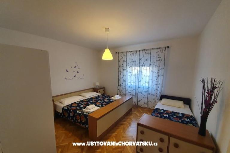 Appartamento Silvia – foto 5