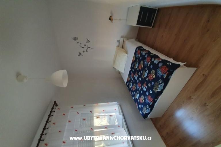 Appartamento Silvia – foto 6