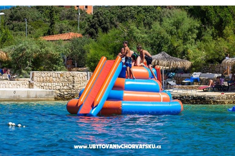 Appartamento Silvia – foto 9