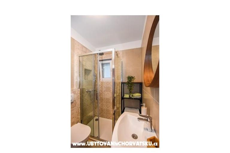 Appartamento Šime – foto 14