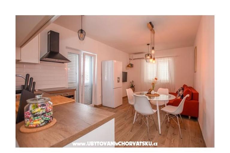 Appartamento Šime – foto 15