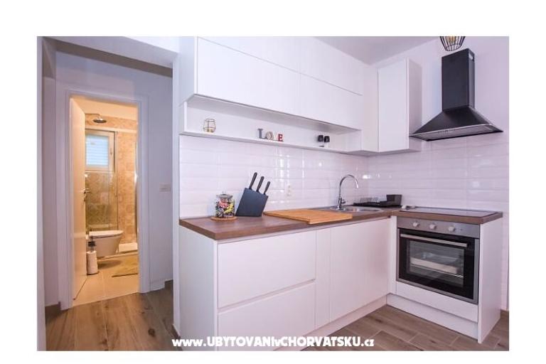 Appartamento Šime – foto 16