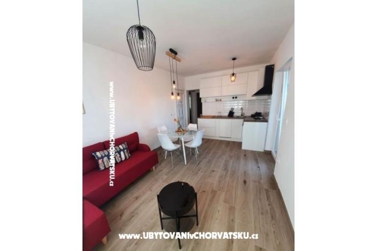 Appartamento Šime – foto 2
