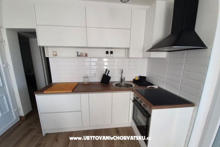 Appartamento Šime – foto 3
