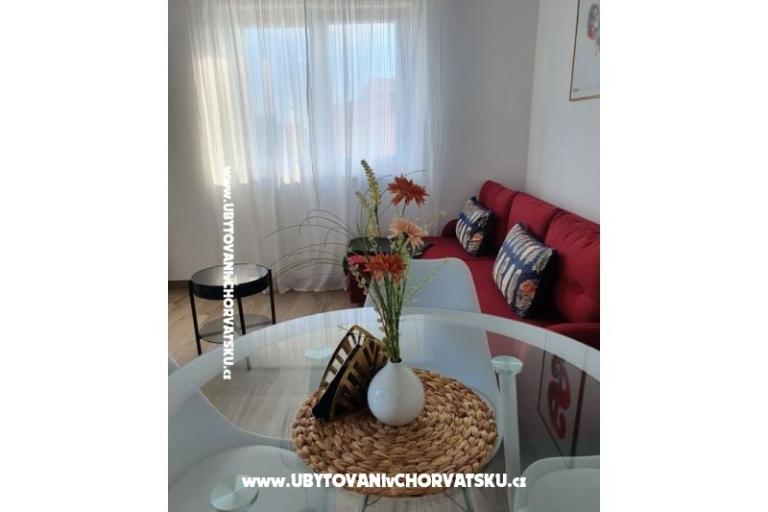 Appartamento Šime – foto 4