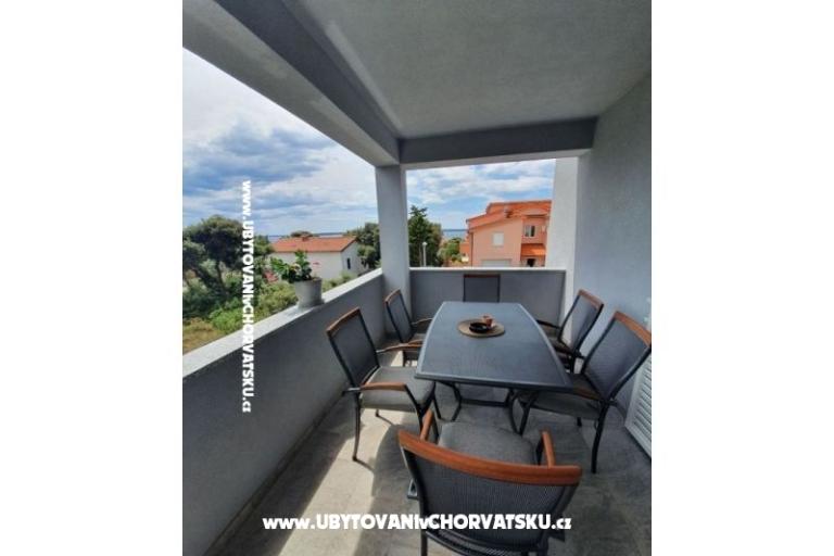 Appartamento Šime – foto 5