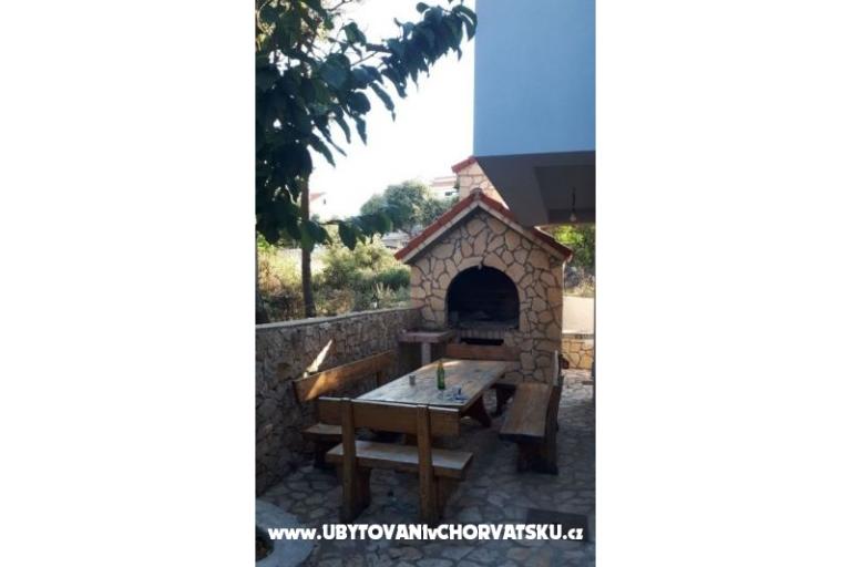 Appartamento Šime – foto 6