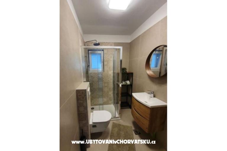 Appartamento Šime – foto 7
