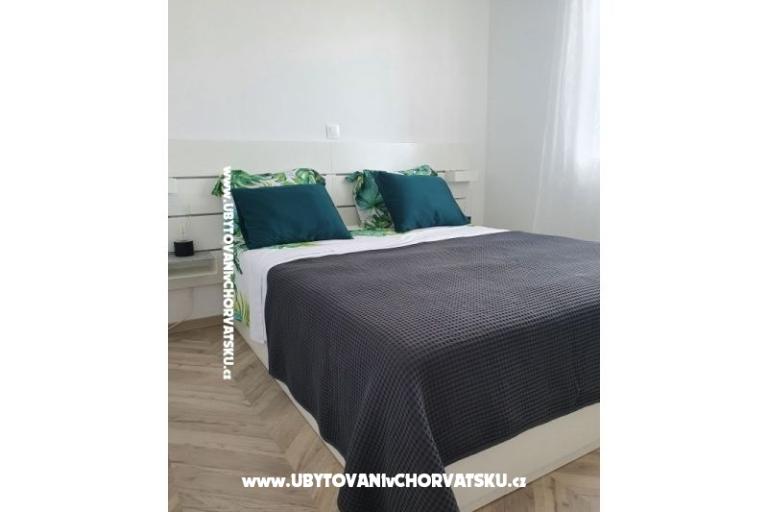 Appartamento Šime – foto 8