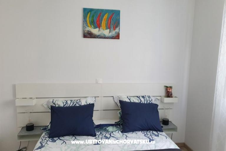 Appartamento Šime – foto 9