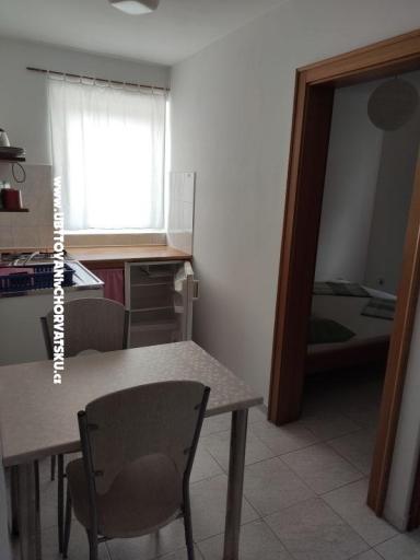 Appartamentodre – foto 11