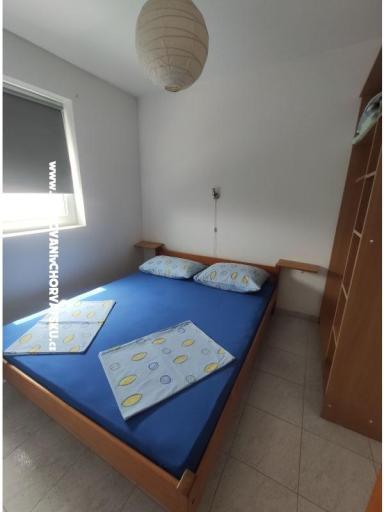 Appartamentodre – foto 2