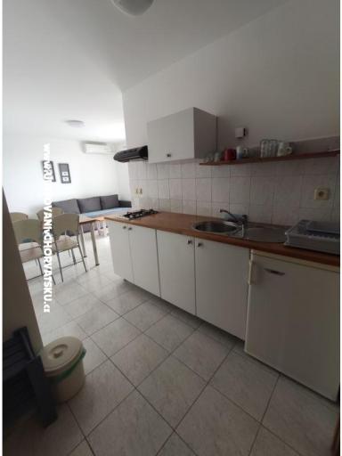 Appartamentodre – foto 3
