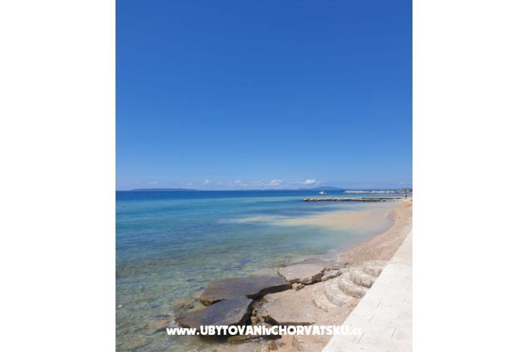 Appartamentodre – foto 5