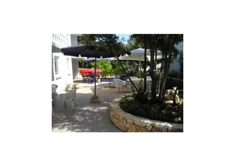 Appartamentodre – foto 6