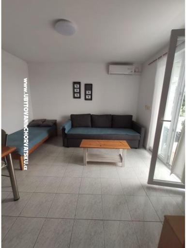 Appartamentodre – foto 7