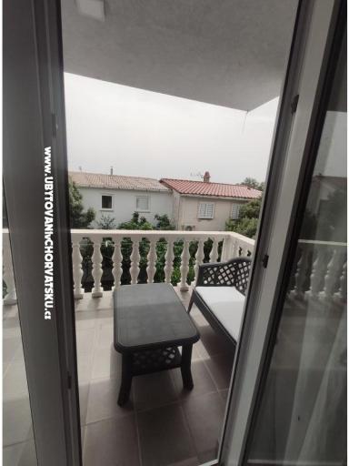 Appartamentodre – foto 8