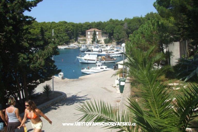 Appartamenti - Ante – foto 11