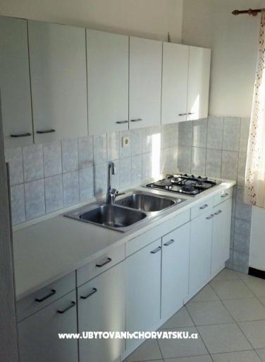 Appartamenti - Ante – foto 4