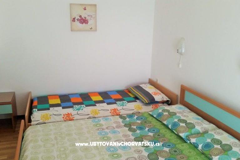 Appartamenti - Ante – foto 6