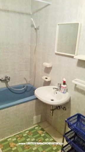 Appartamenti - Ante – foto 7