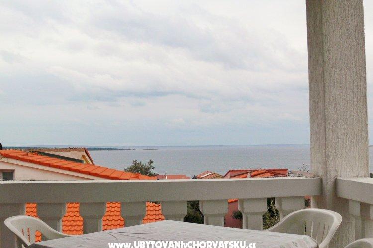 Appartamenti - Ante – foto 8