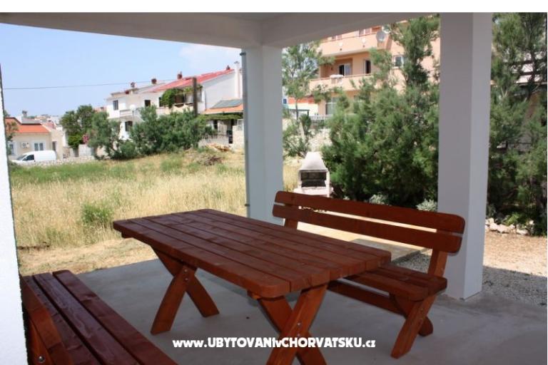 Appartamenti  Bane – foto 2