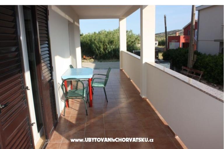 Appartamenti  Bane – foto 4