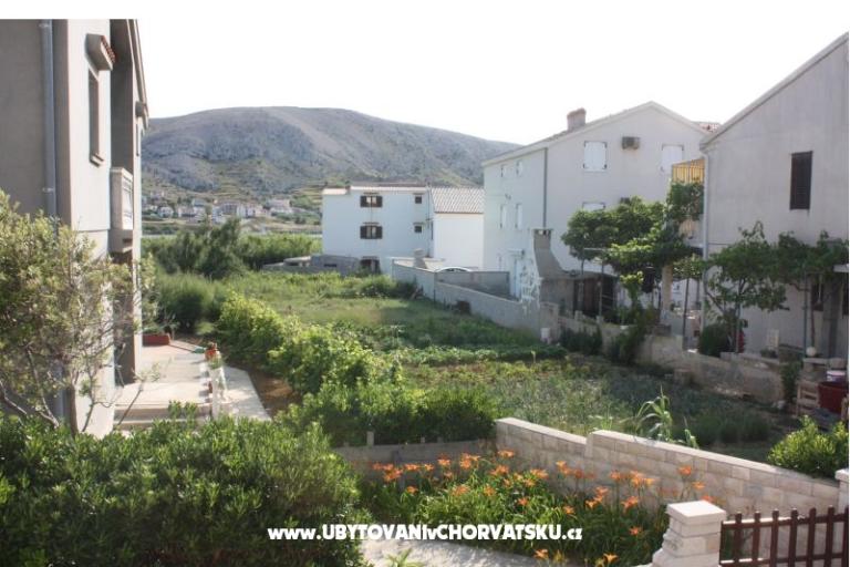 Appartamenti  Bane – foto 5