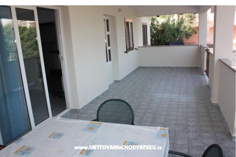 Appartamenti  Bane – foto 6