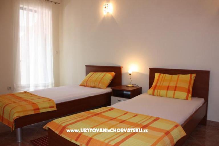 apartmani  Blato – foto 8