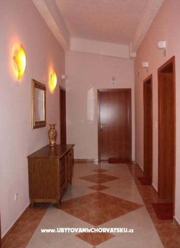 apartmani  Blato – foto 9