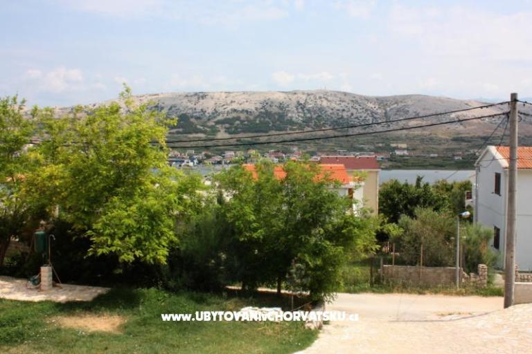 Appartamenti  Sv.Jelena – foto 14